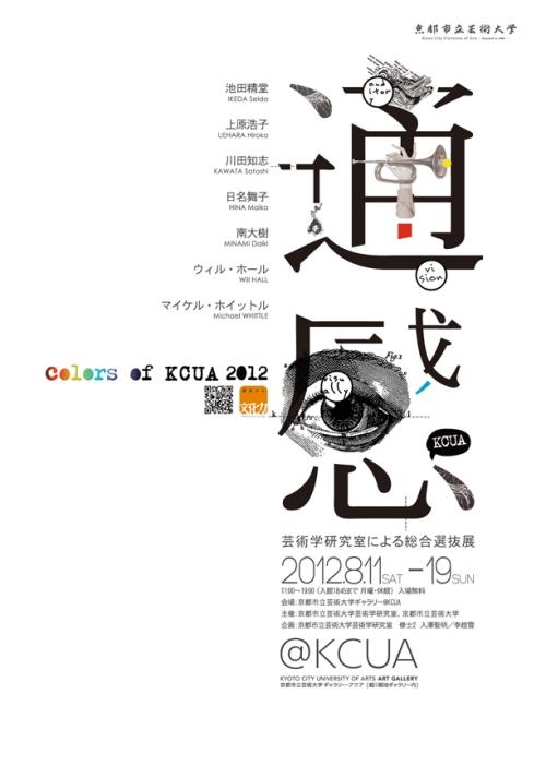 加州州立大学长滩分校 Business diploma